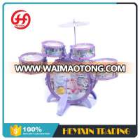 fashion popular kids beauty toy low price hang drum for sale