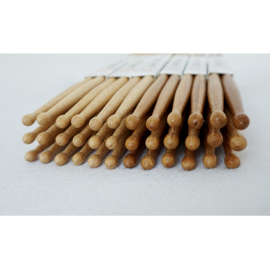 Cheap Price Drum Sticks for Sale Percussion Drum for Sale